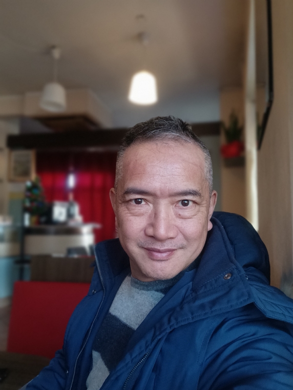 大龙的第一张照片--厦门相亲网