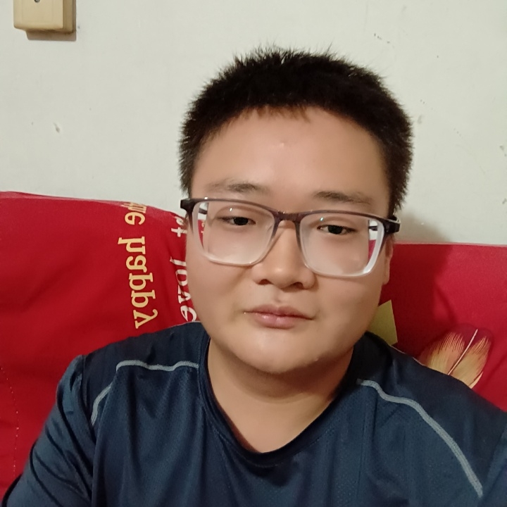 孤独的夜的第一张照片--厦门相亲网