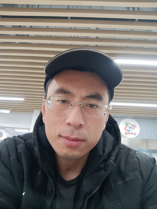 v-qizhentai的第一张照片--厦门相亲网