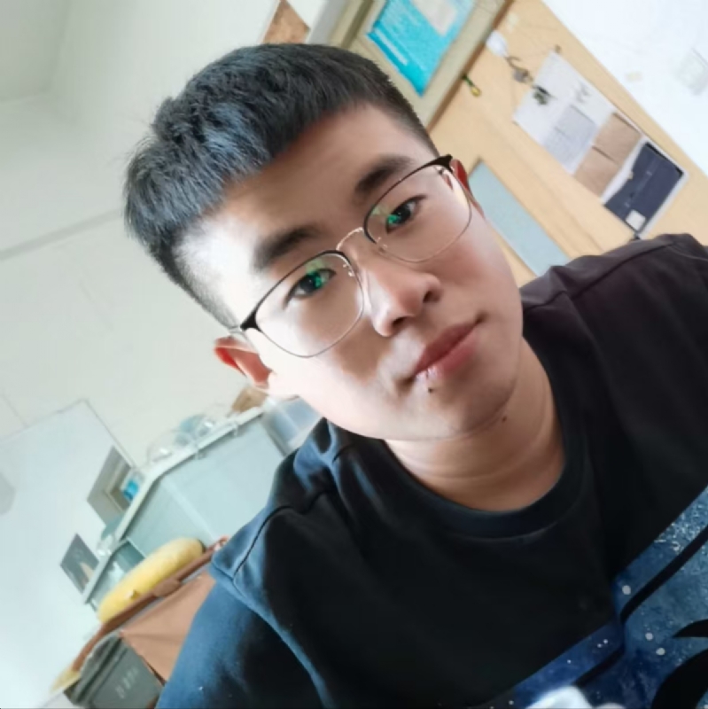 是小柠呀的第一张照片--厦门相亲网