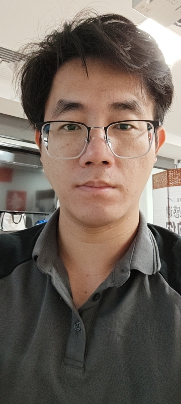 原来你是这样的的第一张照片--厦门相亲网