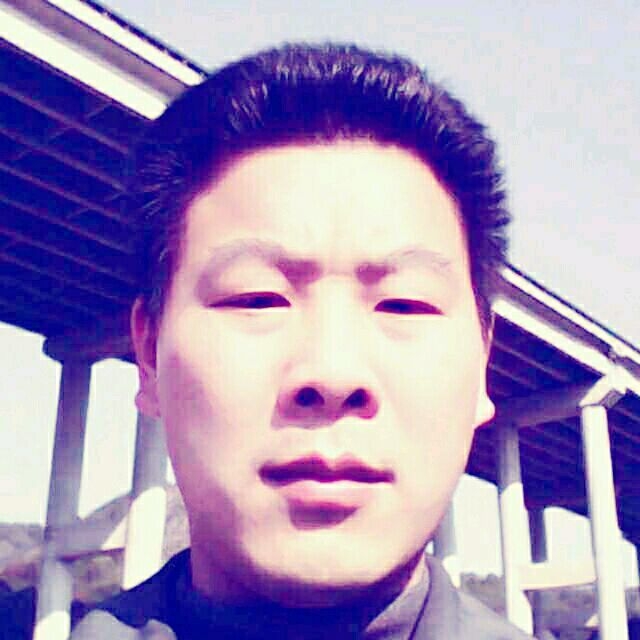 天下无双的第一张照片--厦门相亲网