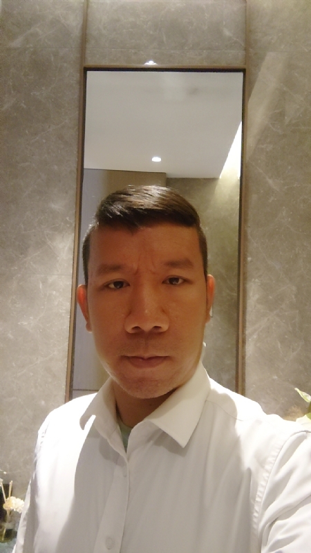 DINO觅影的第一张照片--厦门相亲网
