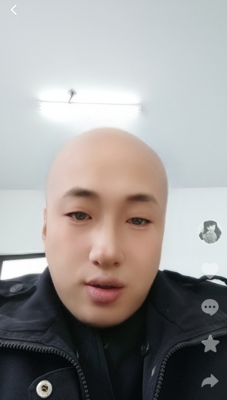 阿布的第一张照片--厦门相亲网
