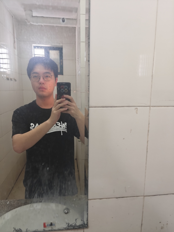 爱看尖尖星人的第二张照片--厦门相亲网