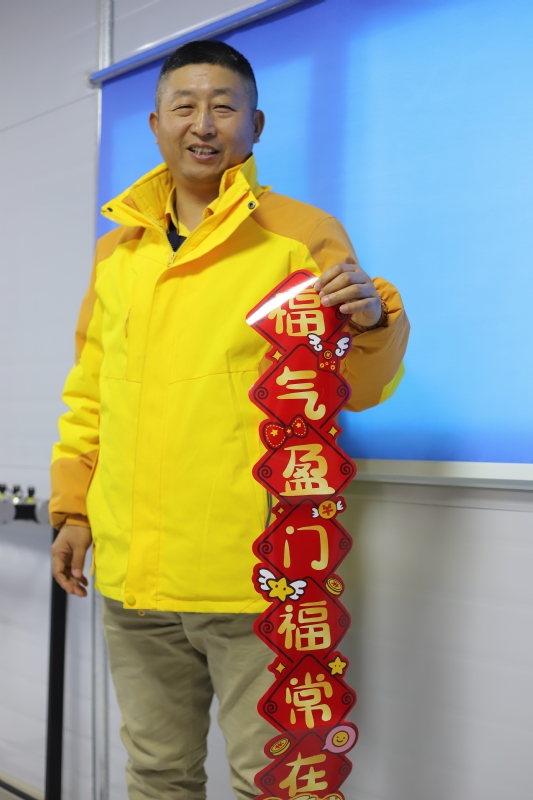 向往自由的第一张照片--厦门相亲网