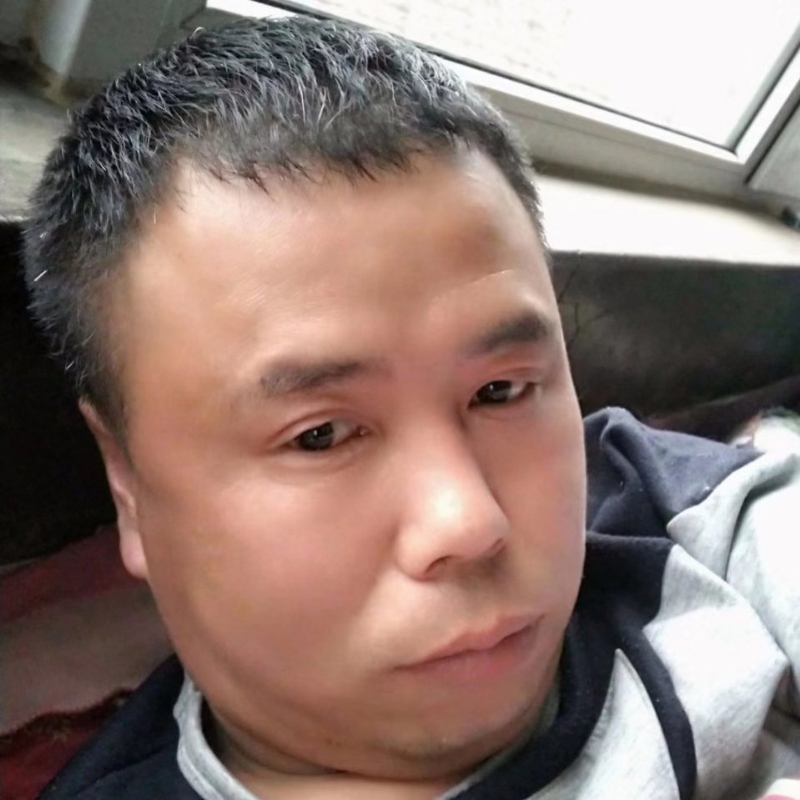 占有的第一张照片--厦门相亲网