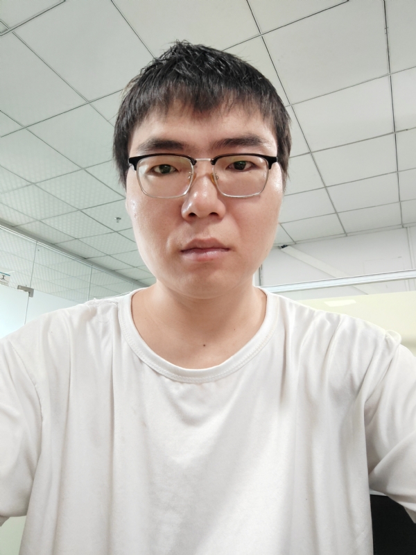 暮雨的第一张照片--厦门相亲网