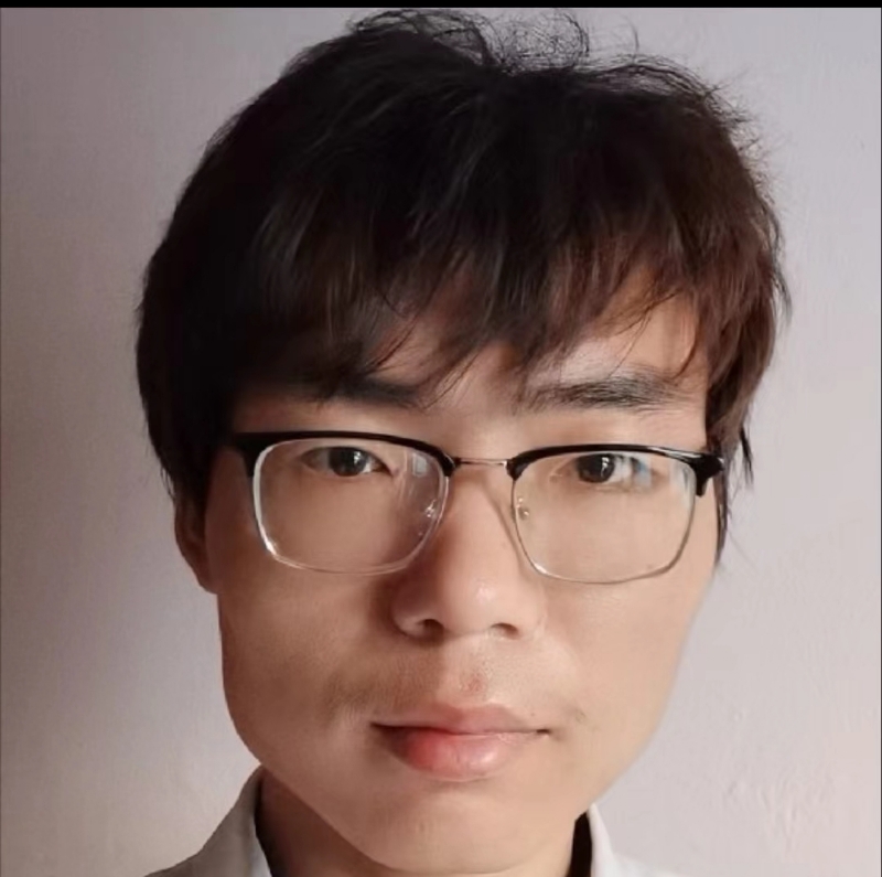 暮雨的第二张照片--厦门相亲网