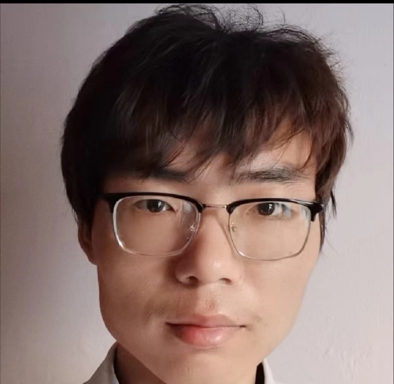 暮雨的第三张照片--厦门相亲网