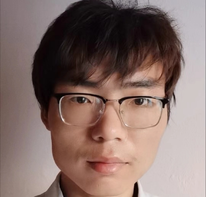 暮雨的第四张照片--厦门相亲网