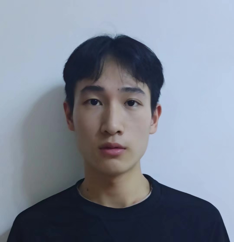 DINDE的第一张照片--厦门相亲网