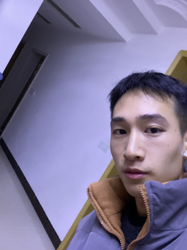 DINDE的第二张照片--厦门相亲网