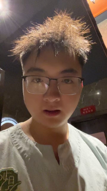 成熟稳重的男士的第一张照片--厦门相亲网