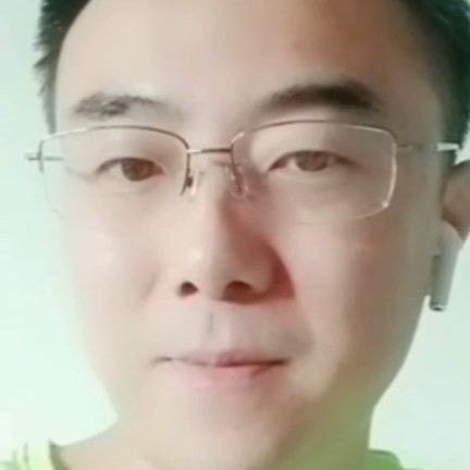 君临天下的第一张照片--厦门相亲网