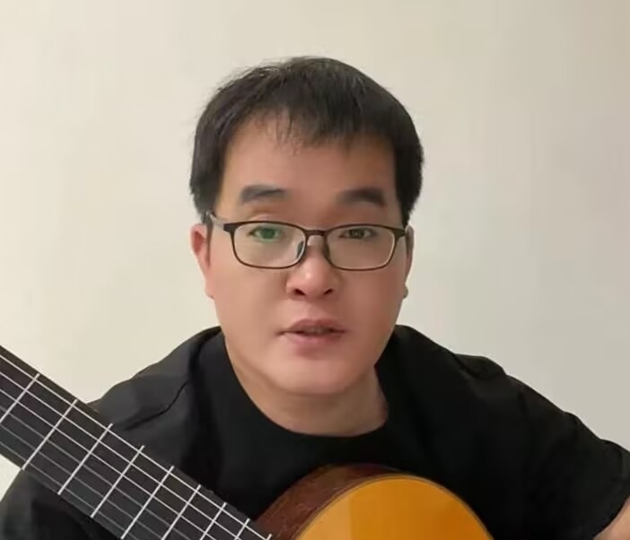 真心结婚的第一张照片--厦门相亲网