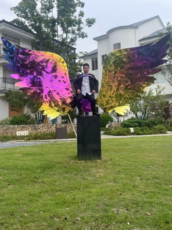缘遇的第一张照片--厦门相亲网