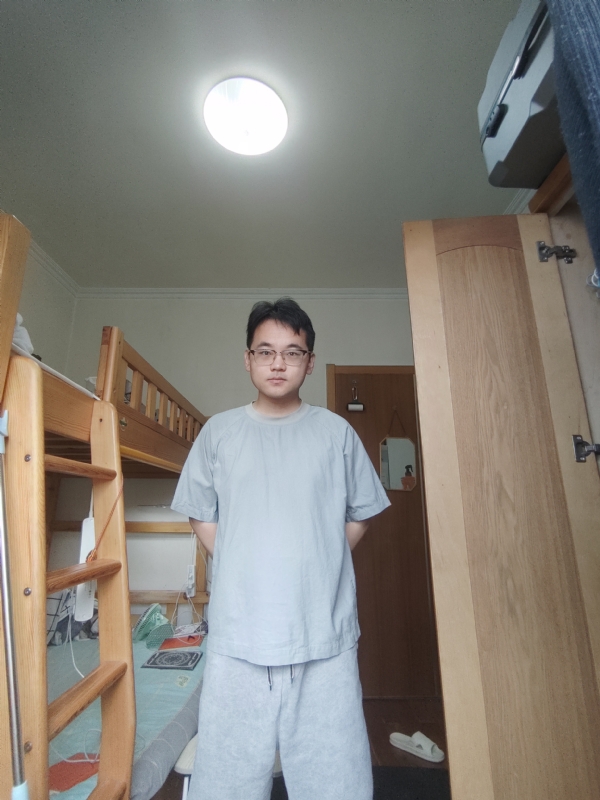 寻人2025的第一张照片--厦门相亲网