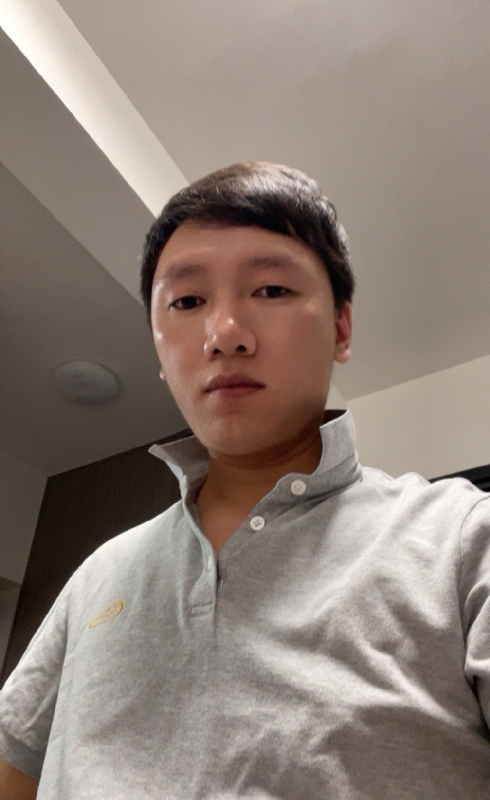 梦醒时分的第一张照片--厦门相亲网