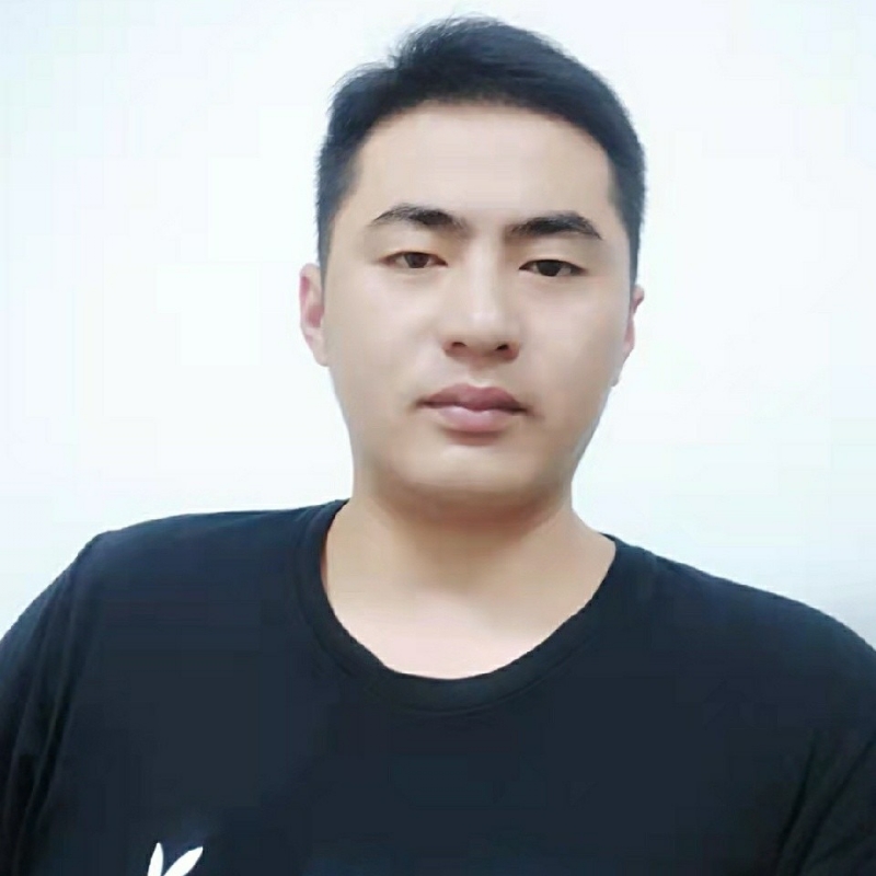 青春的第一张照片--厦门相亲网