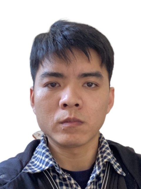 迷失汤姆的第一张照片--厦门相亲网