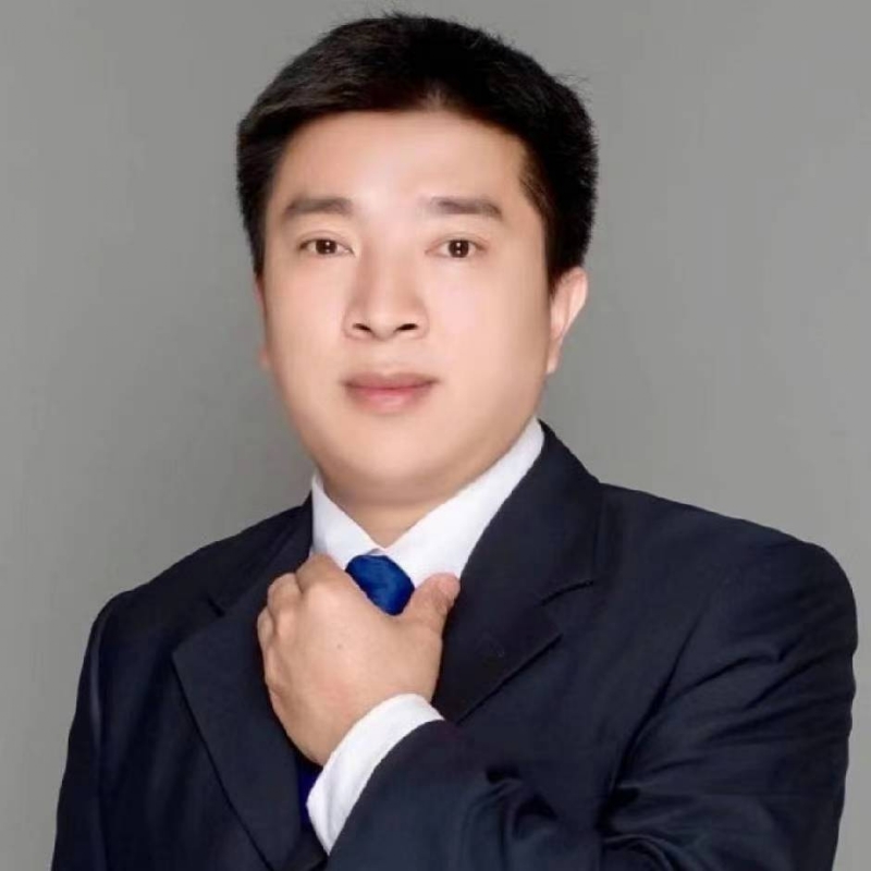 徐华兵的第二张照片--厦门相亲网