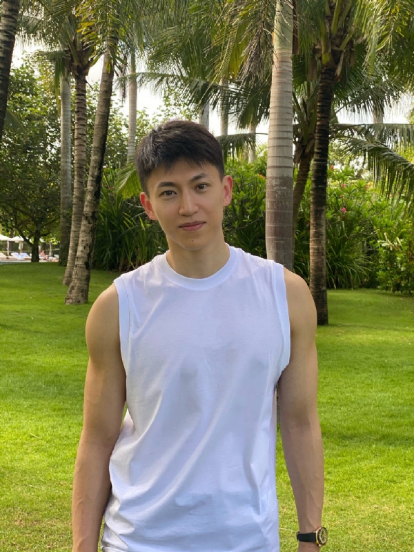 yd_clear的第一张照片--厦门相亲网