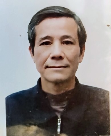 閒庭信步的第一张照片--厦门相亲网
