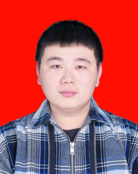 阿南的第一张照片--厦门相亲网