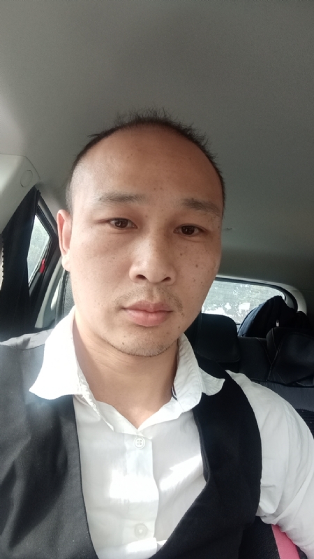 回首往事依旧的第二张照片--厦门相亲网