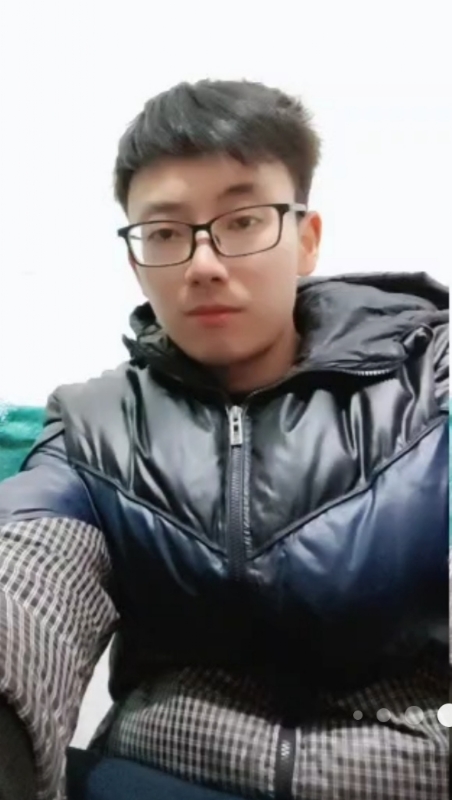 吐泡泡的小鱼的第一张照片--厦门相亲网