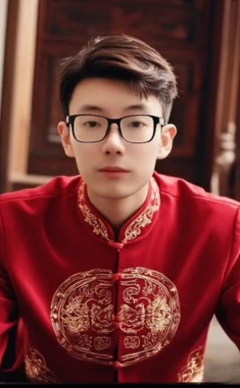吐泡泡的小鱼的第二张照片--厦门相亲网