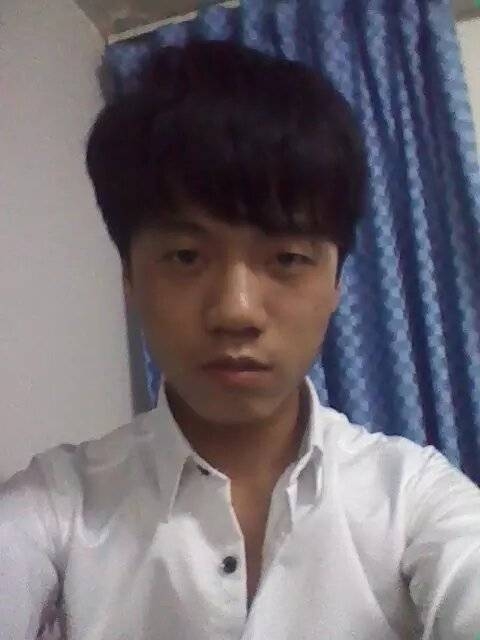凌轩的第一张照片--厦门相亲网
