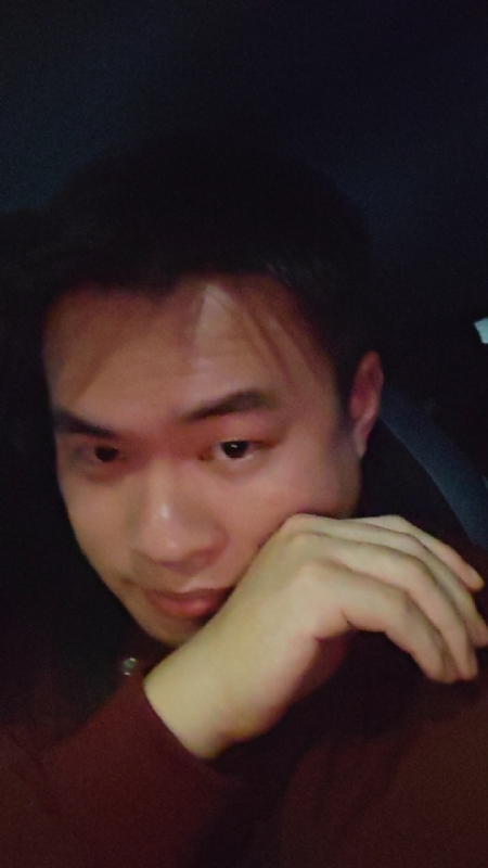 田螺的第一张照片--厦门相亲网