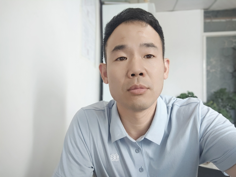 大海328的第二张照片--厦门相亲网
