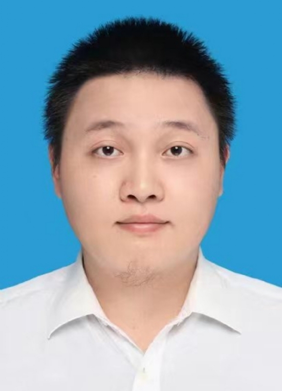 江帆木舟行的第一张照片--厦门相亲网