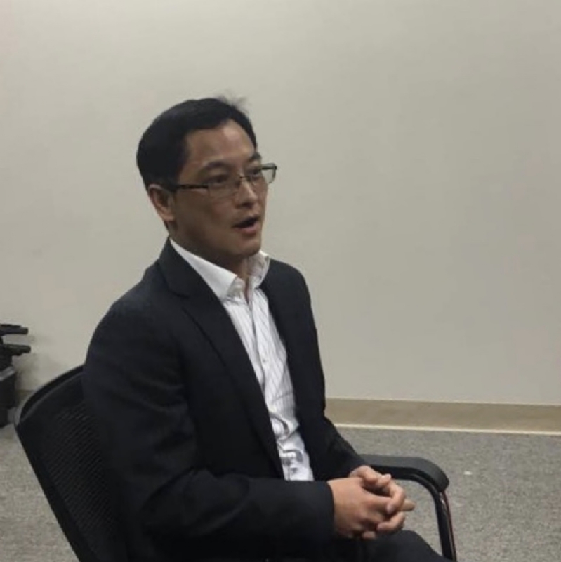 Philo的第二张照片--厦门相亲网