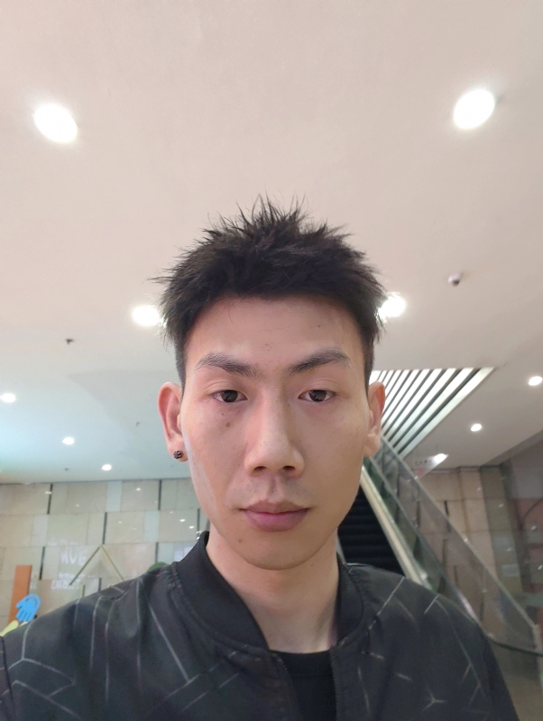 寻缘觅友的第一张照片--厦门相亲网