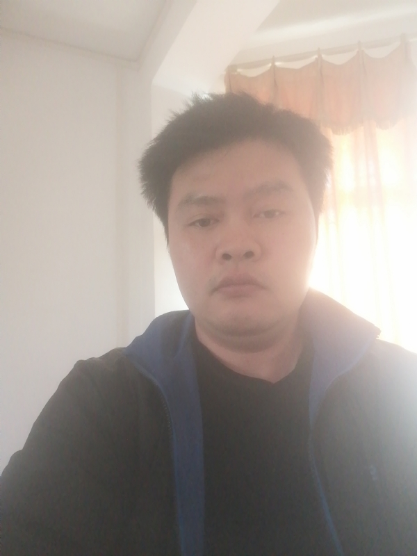 美好的一天的第一张照片--厦门相亲网