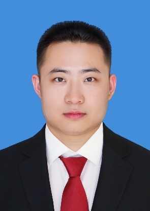 石来运转的第二张照片--厦门相亲网