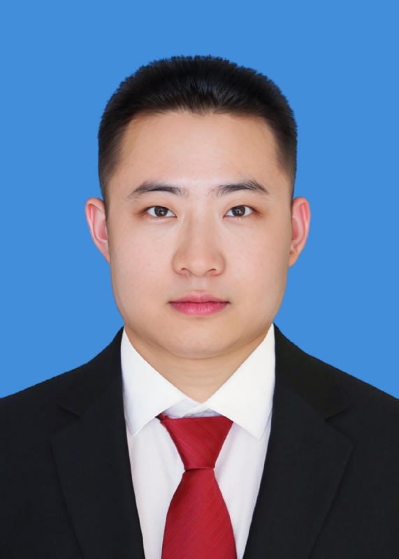 石来运转的第三张照片--厦门相亲网