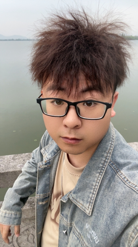 cq_local的第一张照片--厦门相亲网