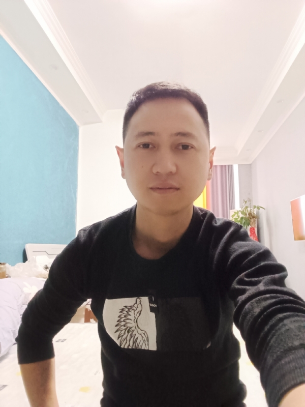 黎明前的第一张照片--厦门相亲网