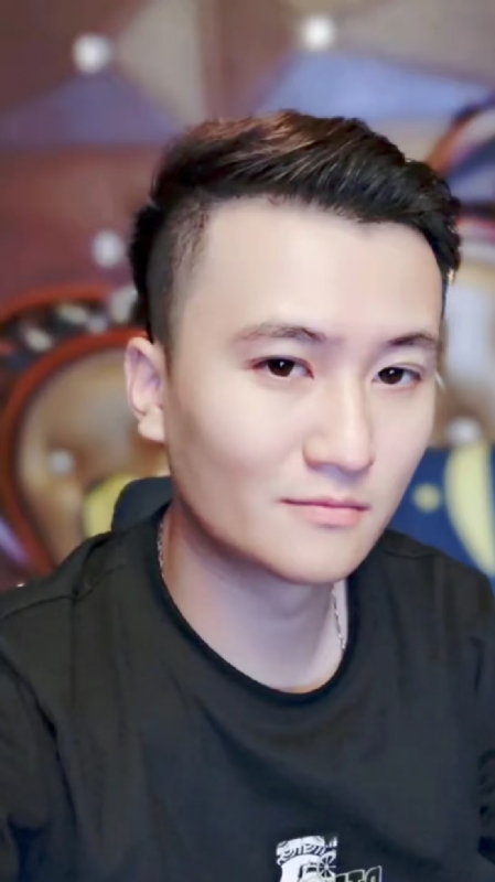 ToTheMoon的第一张照片--厦门相亲网