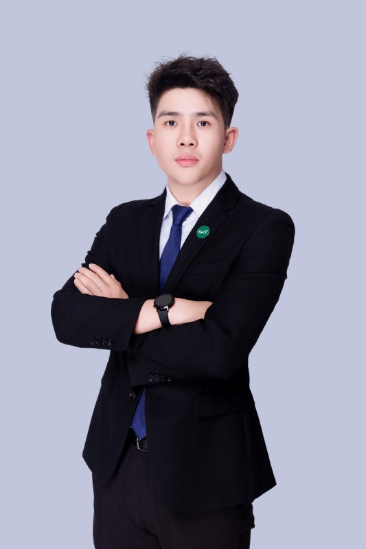 阿龙设计师的第九张照片--厦门相亲网