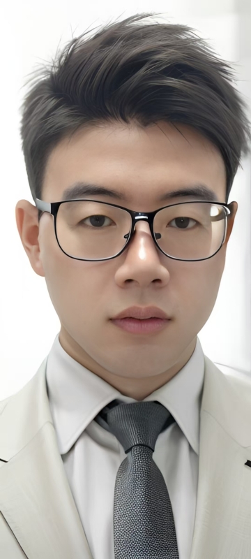 寻找有缘人的第一张照片--厦门相亲网