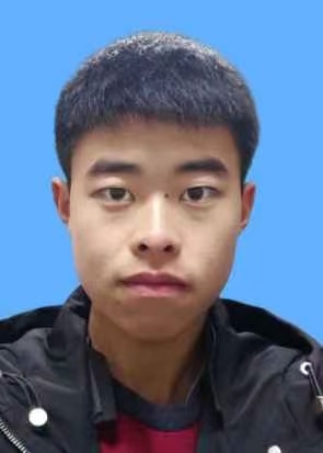 一乐的第二张照片--厦门相亲网