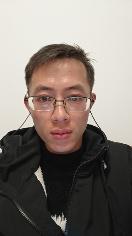半世轮回的第一张照片--厦门相亲网