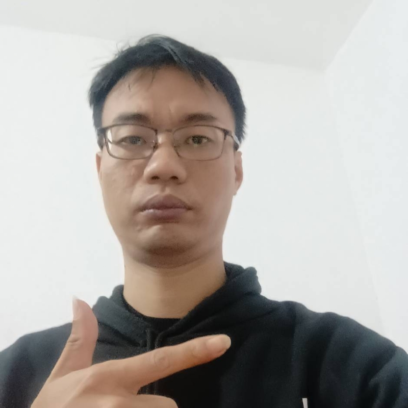 baoka的第一张照片--厦门相亲网