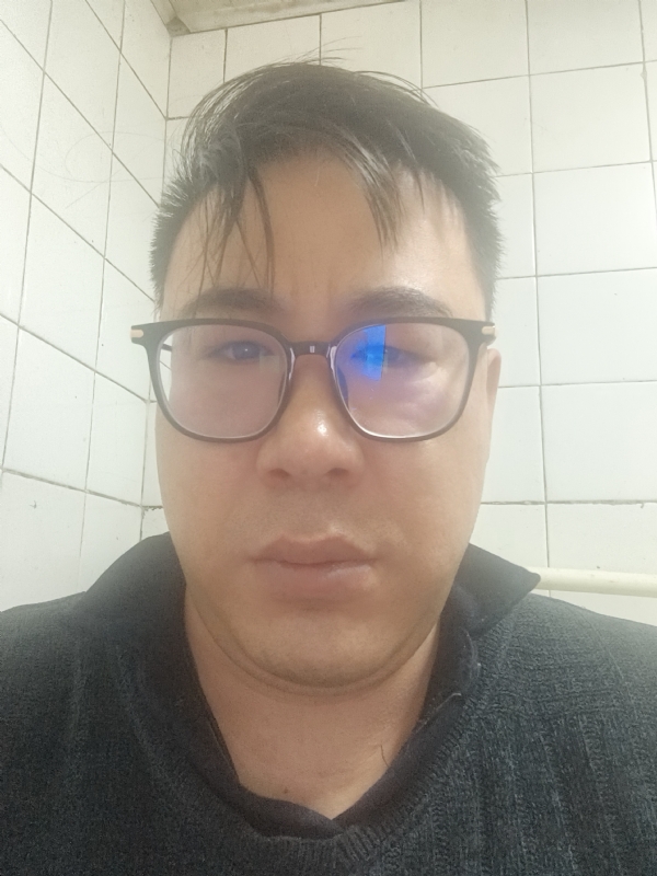 迷失自我的第一张照片--厦门相亲网